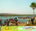 /album/a5%c2%b0%20festival%20de%20pesca%20da%20cachoeira%20da%20fuma%c3%a7a/a5%c2%b0%20festival%20de%20pesca%2050-jpg/